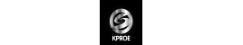 KPROE
